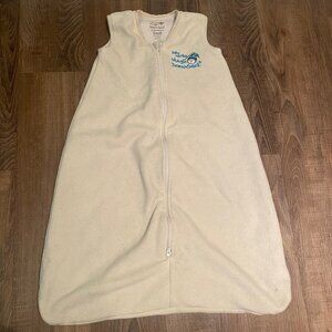 Baby Merlin Magic Dream Sleep Sack 6-12mo